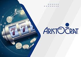 Aristocrat Casinos – Best Aristocrat Online Casinos 2024.